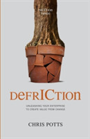 DefrICtion