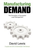 Manufacturing Demand