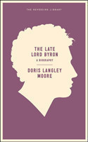 Late Lord Byron