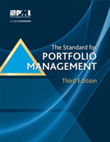 Standard for Portfolio Management