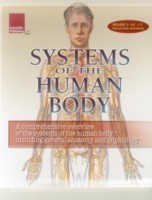 Human Body Systems Flip Chart