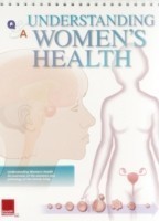 Understanding Women's Health Flip Chart