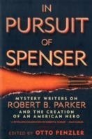 In Pursuit of Spenser