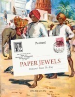 Paper Jewels