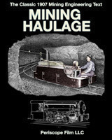 Mining Haulage