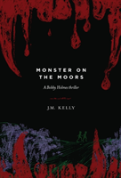 Monster on the Moors
