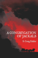 Congregation of Jackals