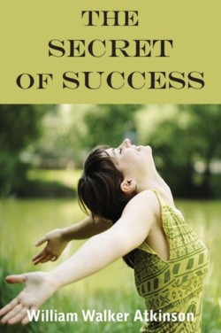 Secret Of Success