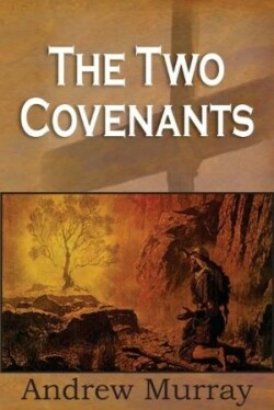 Two Covenants