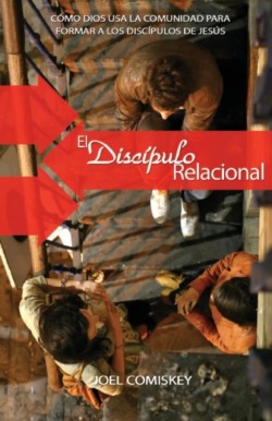 Discipulo Relacional