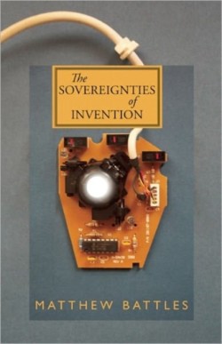 Sovereignties of Invention