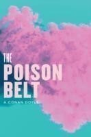 Poison Belt