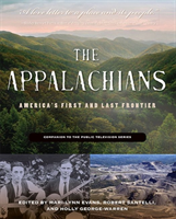 Appalachians