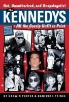 Kennedys