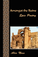 Amongst the Ruins