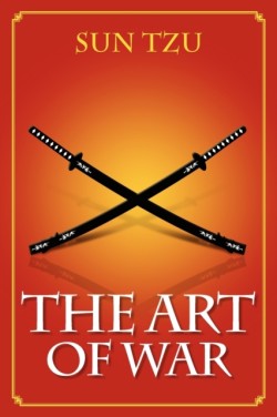 Art Of War