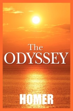 Odyssey