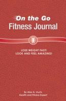 On the Go Fitness Journal