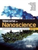 Welcome to Nanoscience