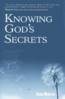 Knowing God's Secrets