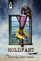 Holdfast