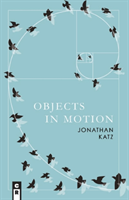 Objects in Motion