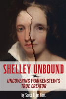 Shelley Unbound