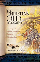 Christian Old Testament