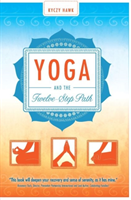 Yoga and the Twelve-Step Plan