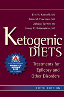 Ketogenic Diets