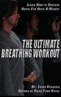 Ultimate Breathing Workout