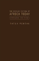  Recolonization of Africa Today