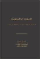 Imaginative Inquiry