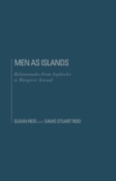 Men as Islands