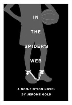 In the Spider's Web