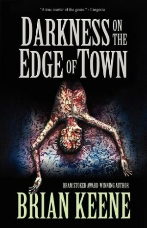 Darkness on the Edge of Town