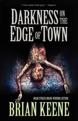 Darkness on the Edge of Town