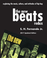 New Beats Redux