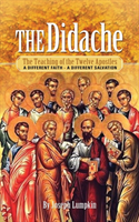 Didache