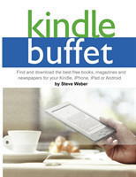 Kindle Buffet