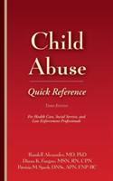 Child Abuse Quick Reference