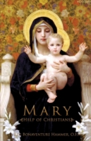 Mary Help of Christians