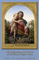 Queen's Festivals