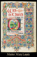 With the Church, Volume 2