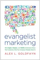Evangelist Marketing