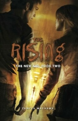 Rising