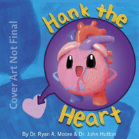 Hank the Heart