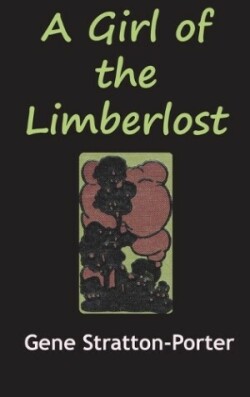 Girl from the Limberlost