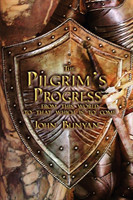 Pilgrim's Progress