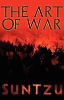 Art of War